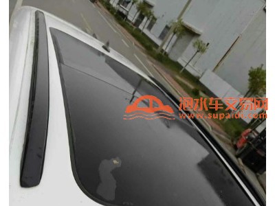 20年长安长安CS75SUV