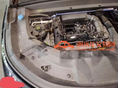 23年理想智造L9SUV