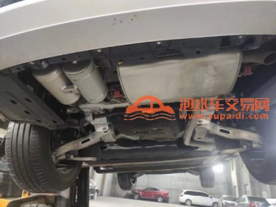 24年华为问界SUV