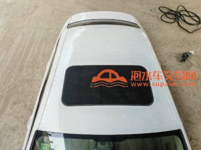 12年奥迪奥迪A4中型车