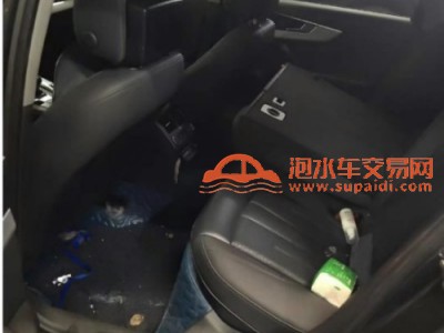 21年奥迪奥迪A4L中型车