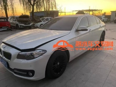 泡水车是什么意思-泡水车