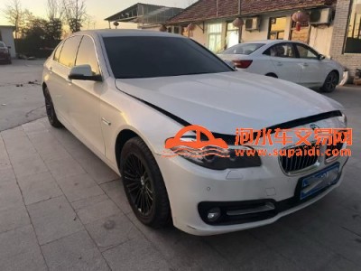 泡水车怎么查的出来-泡水车