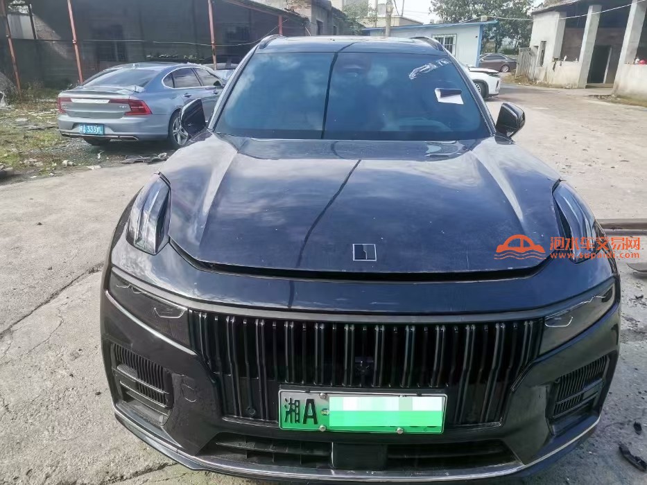 哪里可以买到便宜的泡水车？-购买泡水车