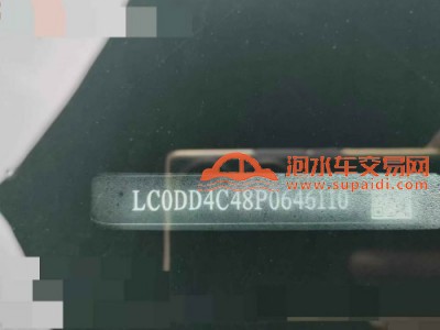 24年腾势腾势MPV