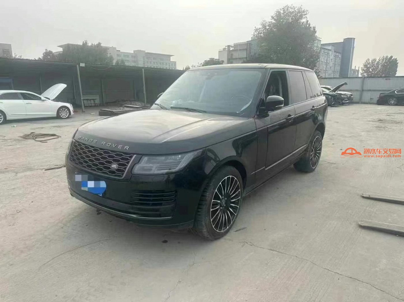 泡水车真的不能买吗？泡水车修复后能安全上路吗？-泡水车