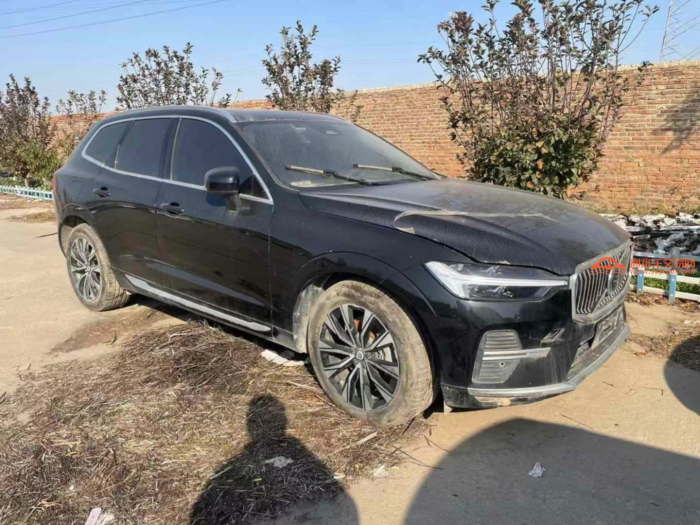 <a href='https://www.supaidi.com/tag/list.php?tagid=53' target='_blank'>泡水车平台</a>购车，有哪些陷阱需要避免？如何在泡水车交易平台上，识别并规避潜在风险？-泡水车