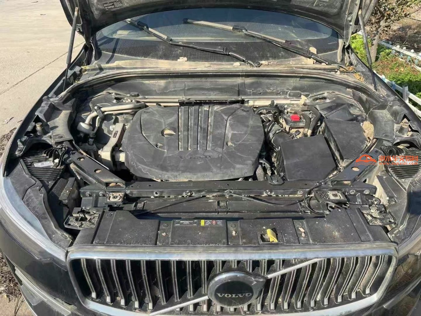 泡水车，真的不能买吗？泡水车能不能买？-泡水车