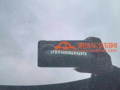 24年红旗红旗HQ9SUV