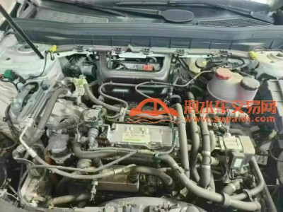 23年奔驰奔驰EQBSUV