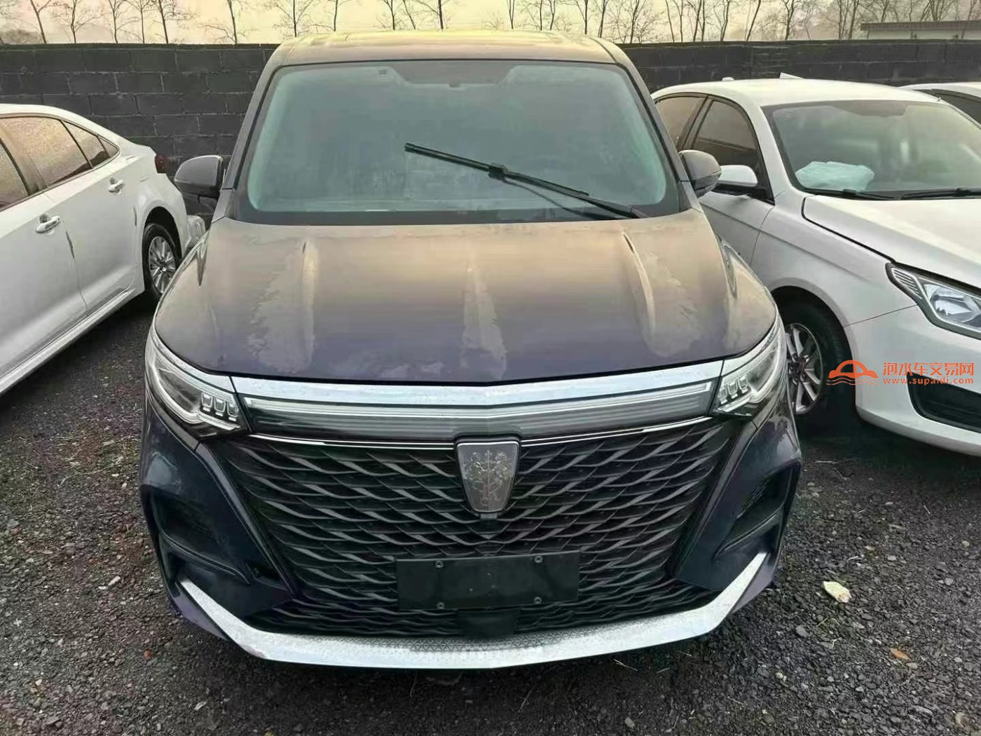 20万的水淹车还能卖多少钱？贬值多少？-泡水车