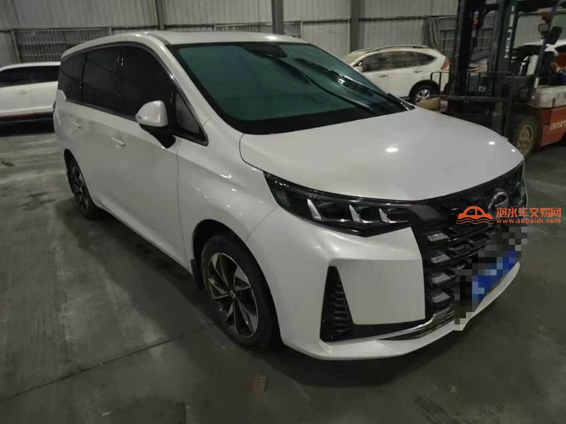 泡水车能查到记录吗？泡水车如何查出记录？-泡水车
