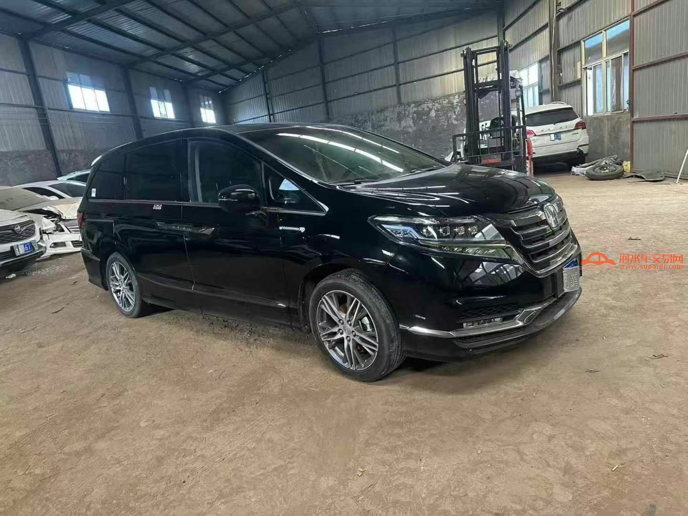 泡水不能过户吗？泡水车过户需要注意什么？-泡水车