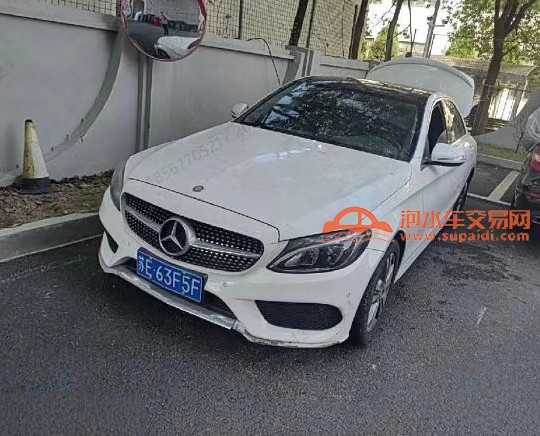泡水车轮毂轮胎可以买吗？-购买泡水车