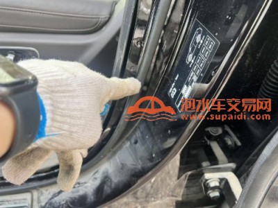 23年理想智造L9SUV