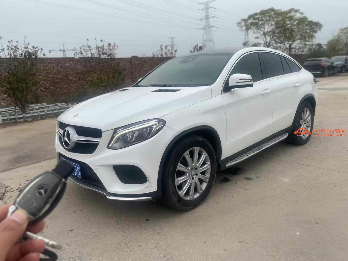 去哪里买泡水车？全国泡水车交易网有哪些？-购买泡水车