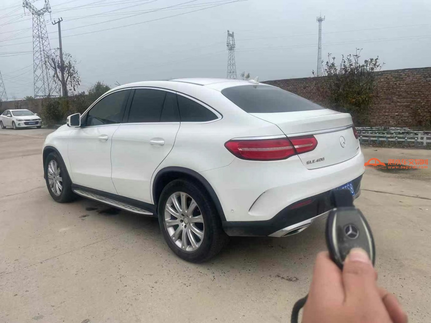 涉水车和泡水车有什么区别？涉水车是不是泡水车？-泡水车