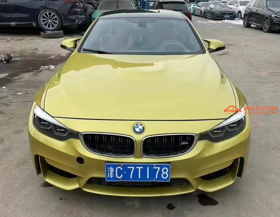 15万的车泡水了保险能赔多少？