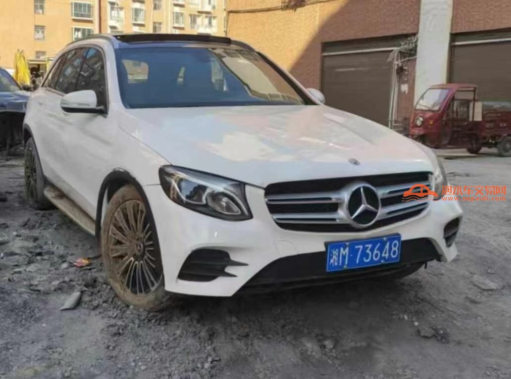 求购泡水车 泡水车联系方式