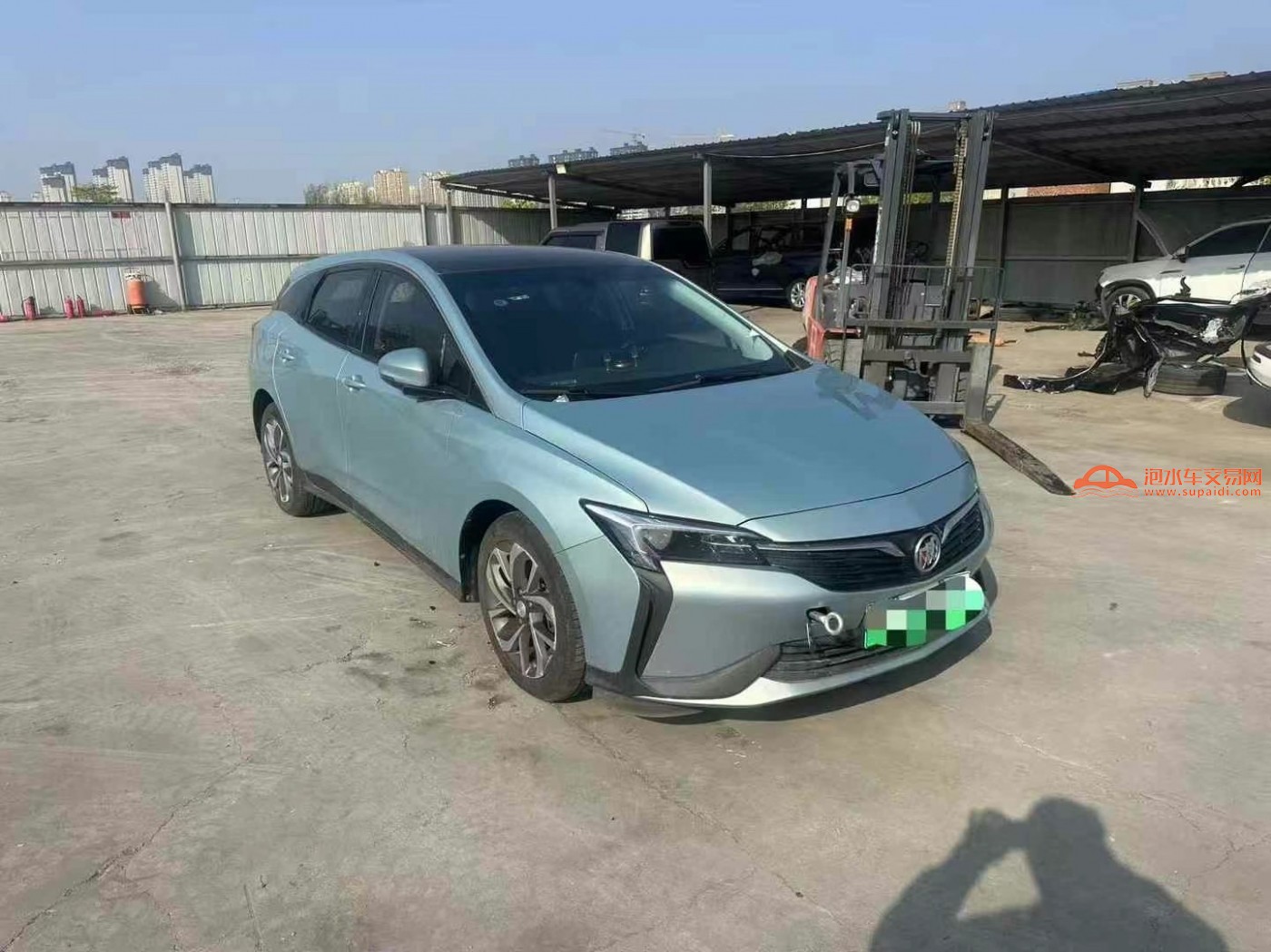 车辆涉水保险怎么赔？车辆涉水全损是100%赔偿么?