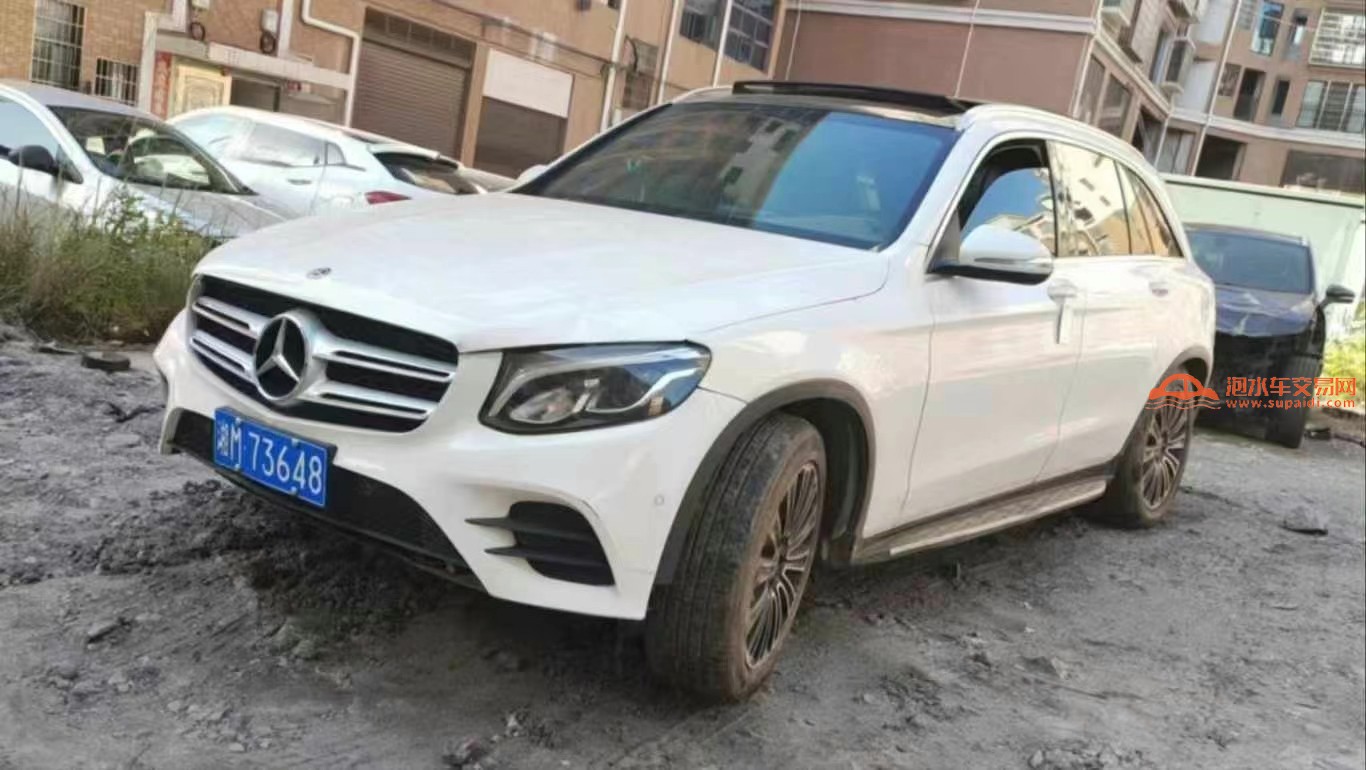 维修厂采购泡水车怎么处理？从哪里采购泡水车？-泡水车