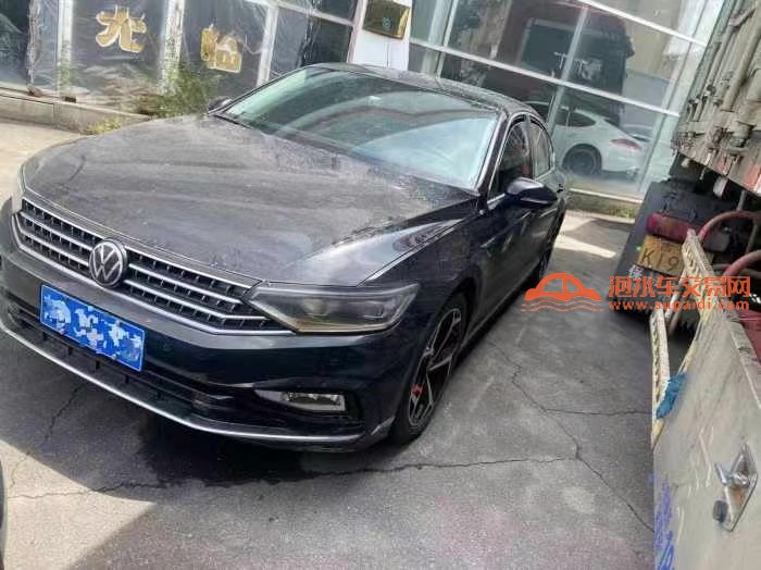 泡水车还值多少钱？10万的泡水车还能卖多少钱？