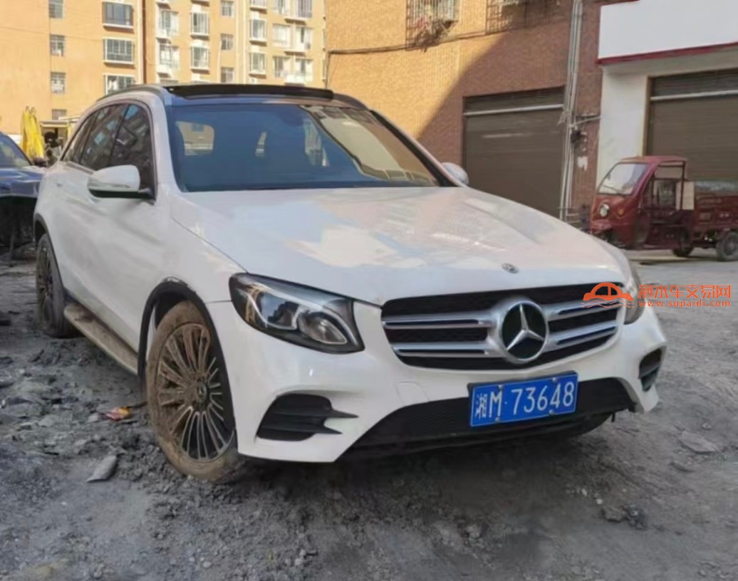 泡水车为什么不能打火？-泡水车