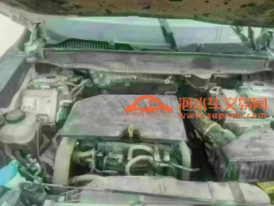 22年长城哈弗H6SUV
