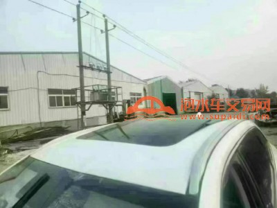 22年长城哈弗H6SUV
