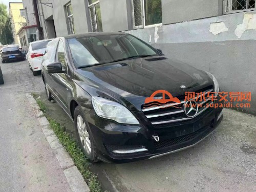 底盘进水了算泡水车吗？水淹多高才算泡水车？-泡水车