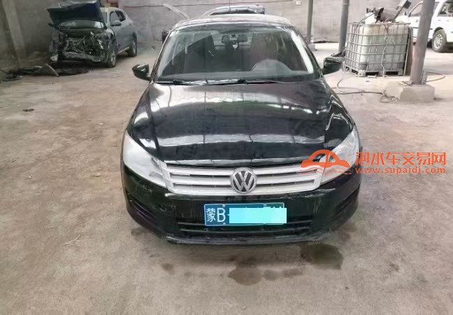 哪有泡水车卖的？我想买泡水车-泡水车