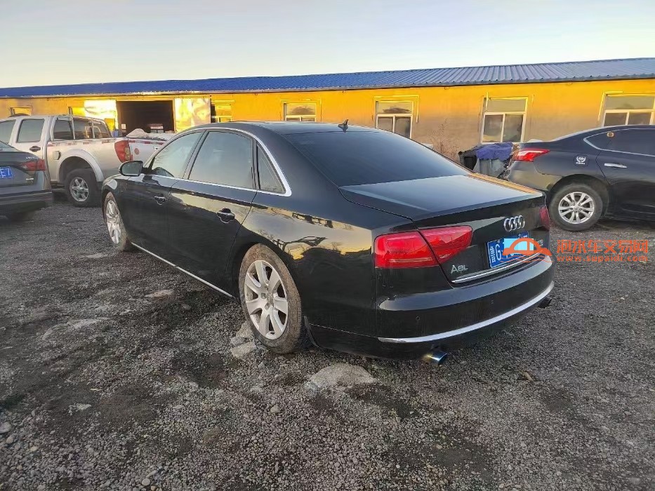 <a href='https://www.supaidi.com/tag/list.php?tagid=46' target='_blank'>泡水车在哪里买</a>8000元的豪车？-泡水车