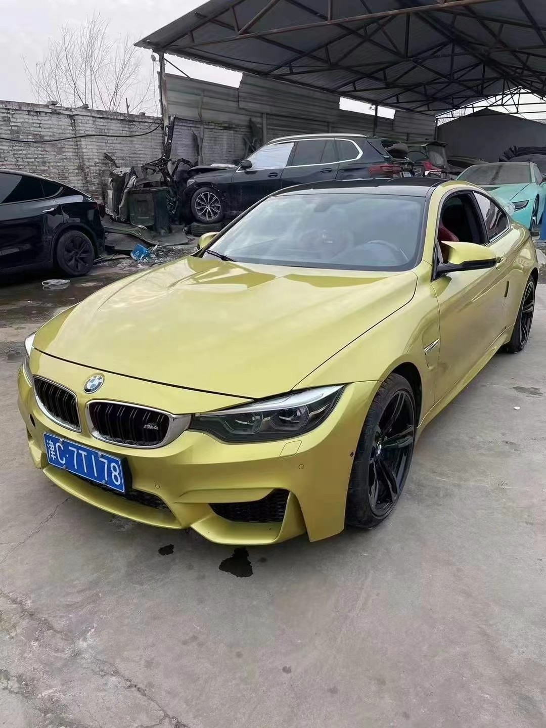 <a href='https://www.supaidi.com/tag/list.php?tagid=49' target='_blank'>泡水车交易</a>网有哪些车型可以出售？