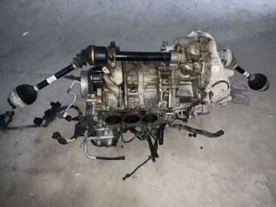 16年MINIMINI小型车