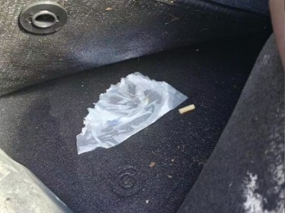 21年宝马宝马3系中型车