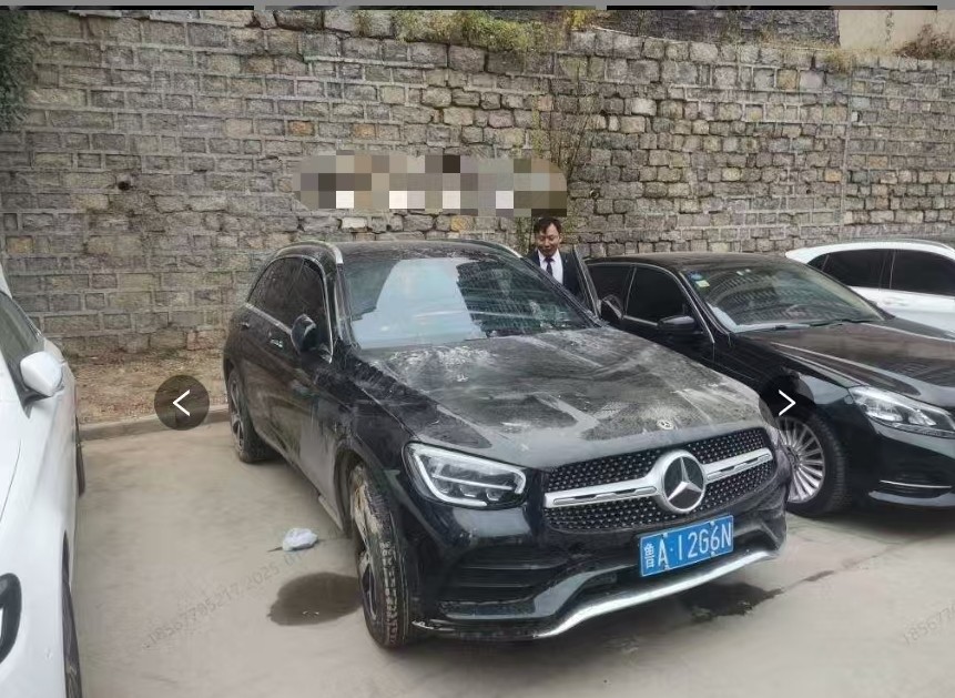 什么是中度泡水车？中度泡水车保险公司能让报废吗？-泡水车