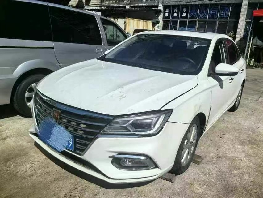 国内买水淹车网站有哪些平台？-泡水车