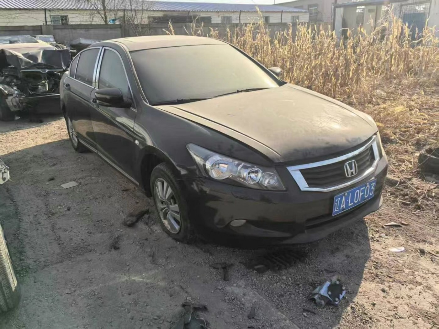 泡水车还能正常开吗？泡水车还能跑长途吗？-泡水车