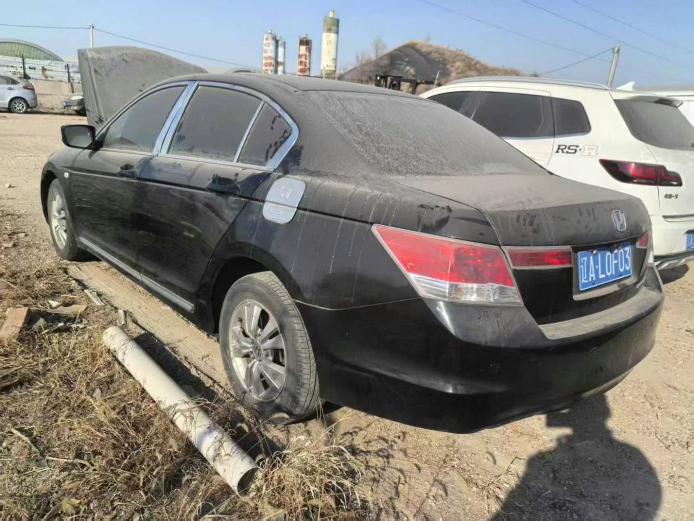 10万泡水车贬值多少钱？4s店修复的泡水车能买吗？-泡水车