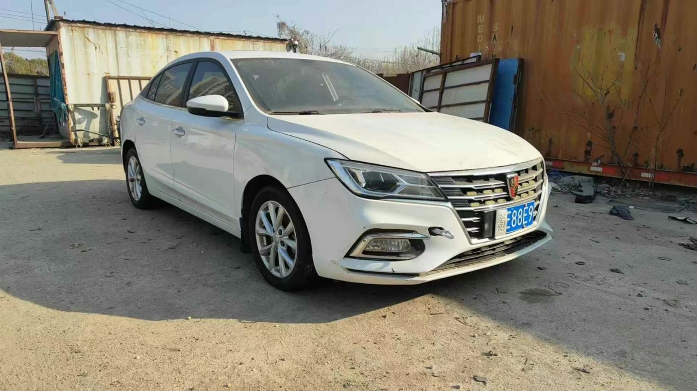 泡水车修复后,需要做哪些保养和维护-泡水车