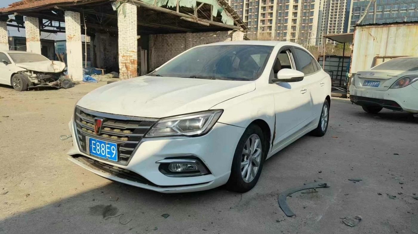 哪里可以买到便宜的泡水车？-泡水车