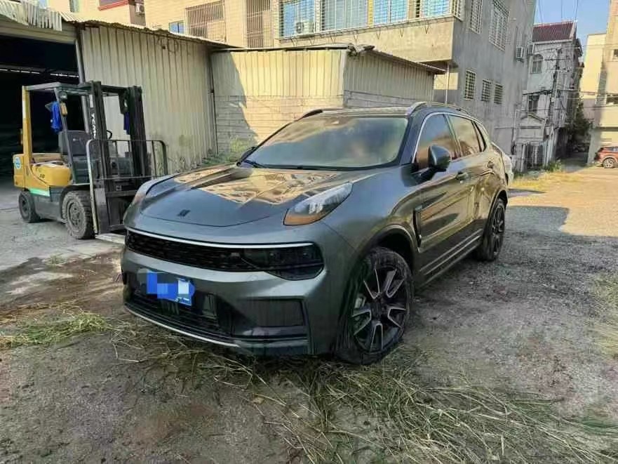 一辆泡水车修复好之后还能开多久-泡水车
