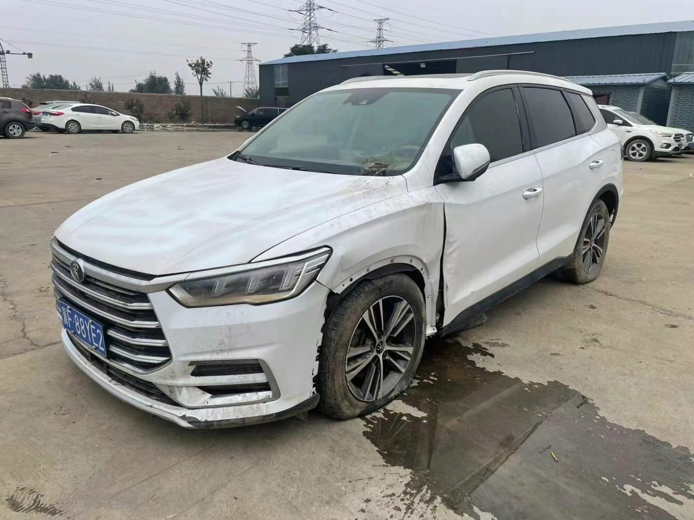 <a href='https://www.supaidi.com/tag/list.php?tagid=42' target='_blank'><a href='https://www.supaidi.com/tag/list.php?tagid=82' target='_blank'>泡水车出售</a></a>多少钱一辆合适？-泡水车
