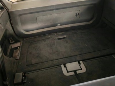 25年沃尔沃沃尔沃XC90SUV