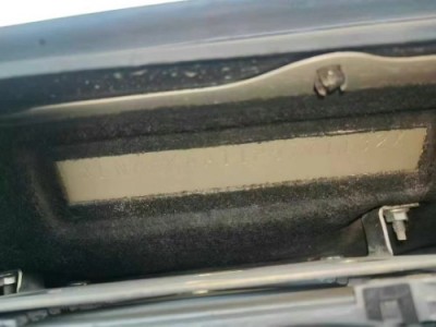 23年广汽新能源埃安中型车
