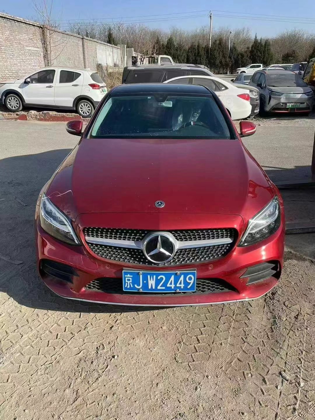 泡水车是否属于事故车，能否交易？