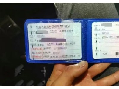 24年奥迪奥迪Q5SUV