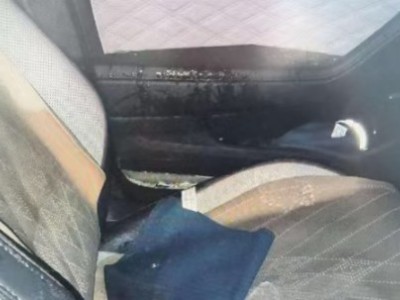 22年大众迈腾中型车
