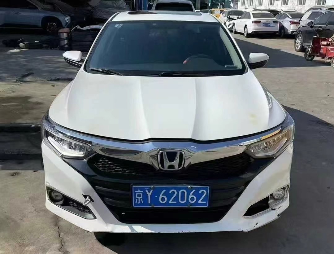 泡水车批发买卖去哪个网站比较好？-泡水车批发