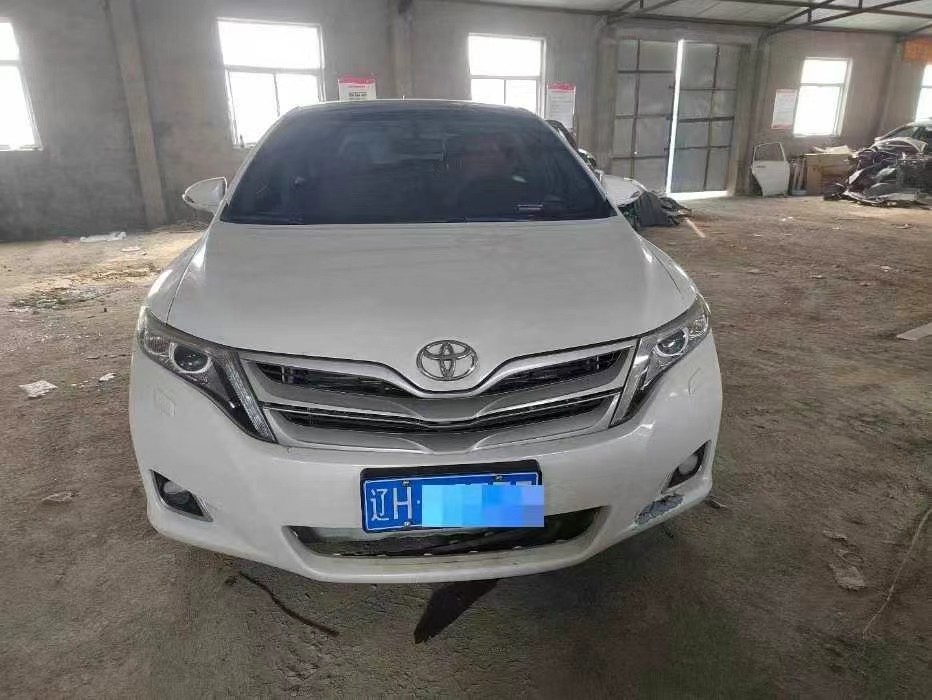 水淹轮毂可以买吗？水淹车去哪里买便宜？-泡水车